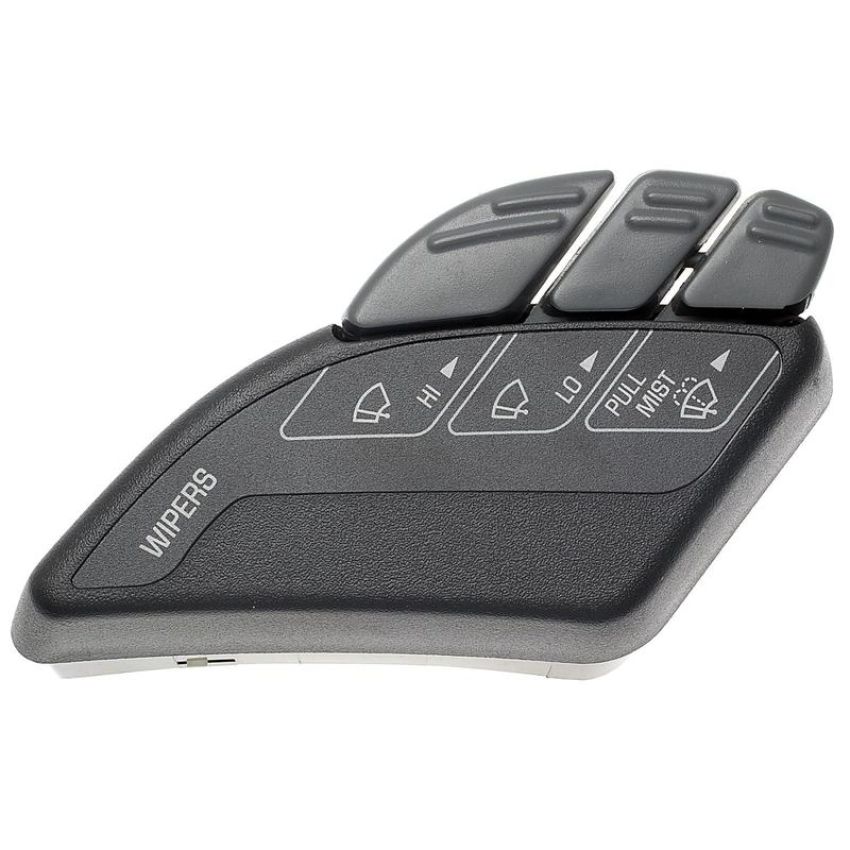 Standard Ignition DS-502 Windshield Wiper Switch