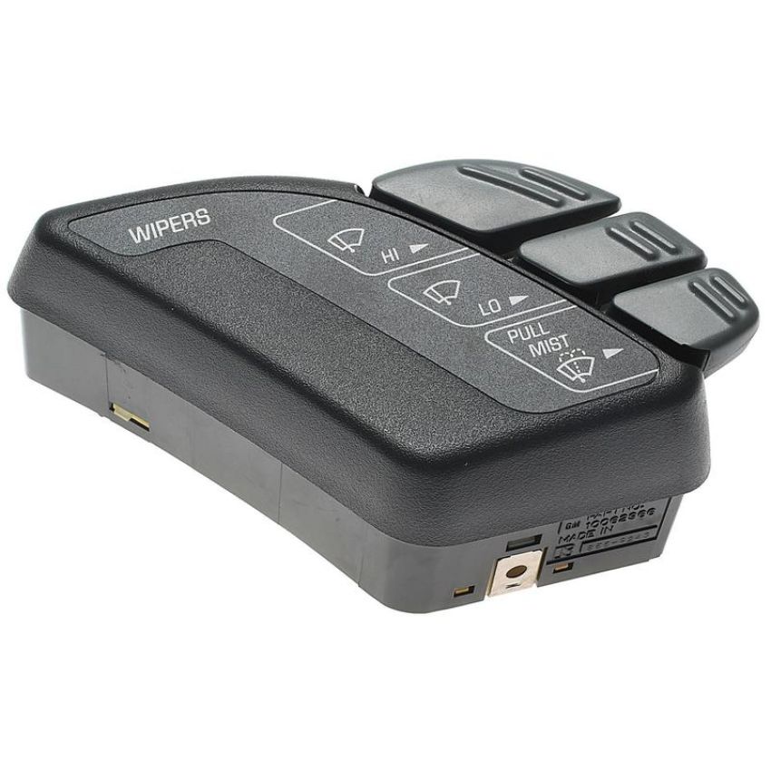 Standard Ignition DS-502 Windshield Wiper Switch