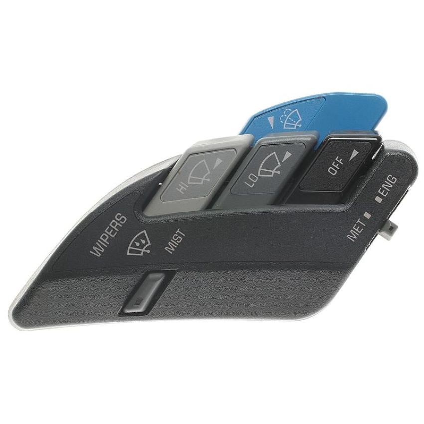 Standard Ignition DS-504 Windshield Wiper Switch