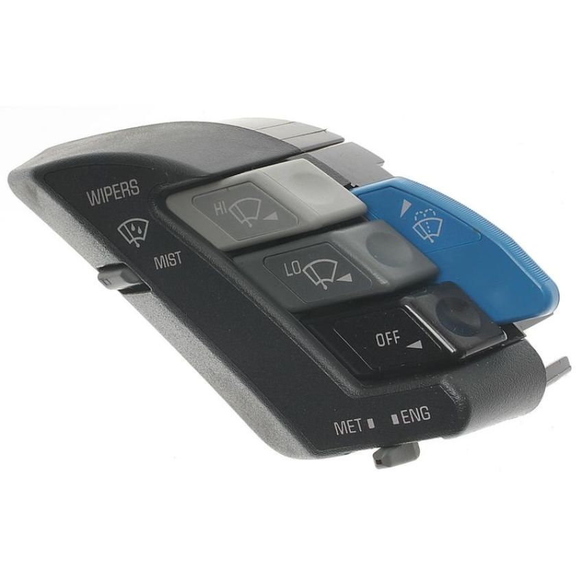 Standard Ignition DS-504 Windshield Wiper Switch