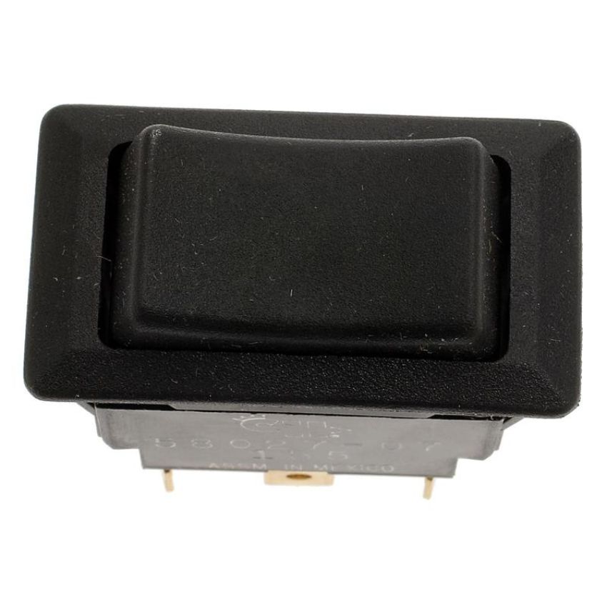 Standard Ignition DS-506 Rocker Switch