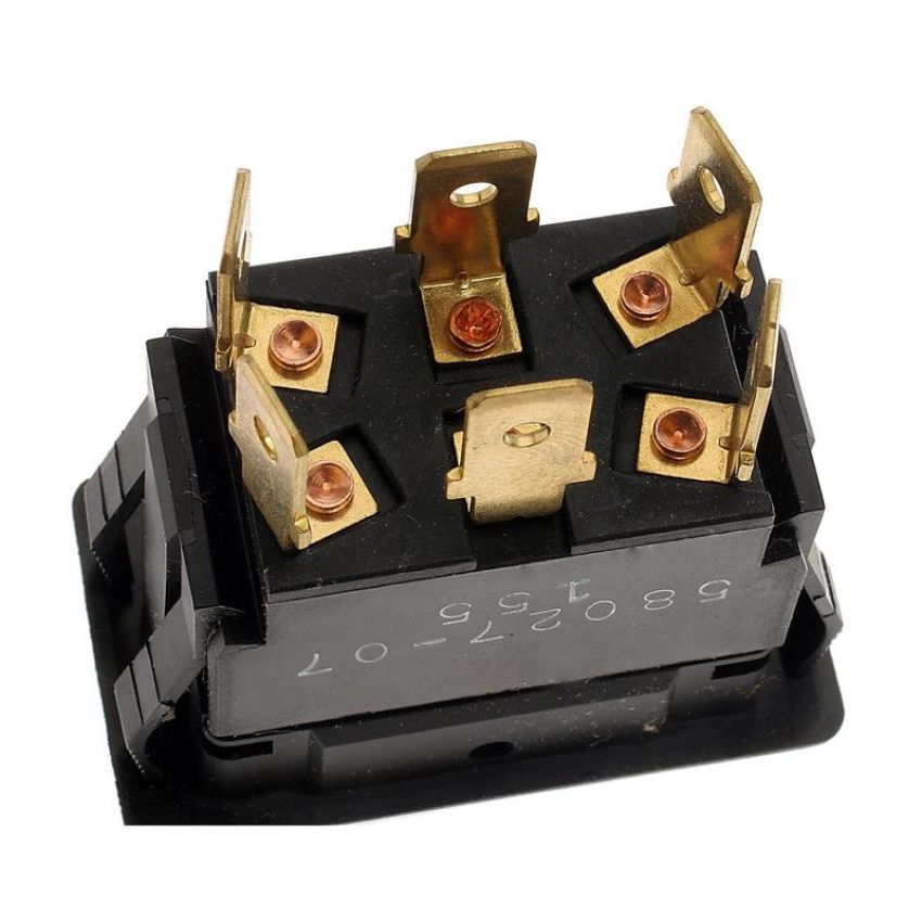 Standard Ignition DS-506 Rocker Switch