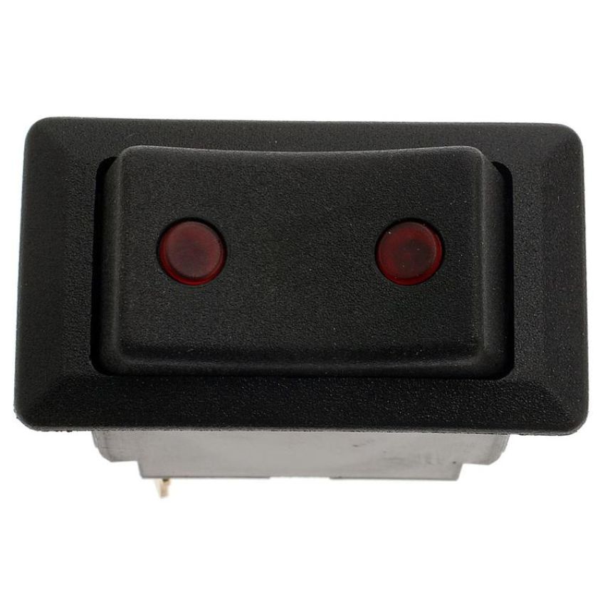 Standard Ignition DS-507 Rocker Switch