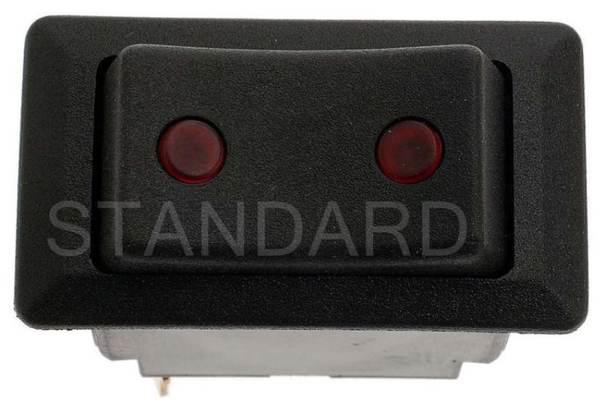 Standard Ignition DS-507 Rocker Switch
