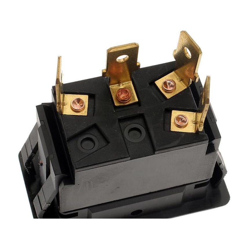 Standard Ignition DS-507 Rocker Switch
