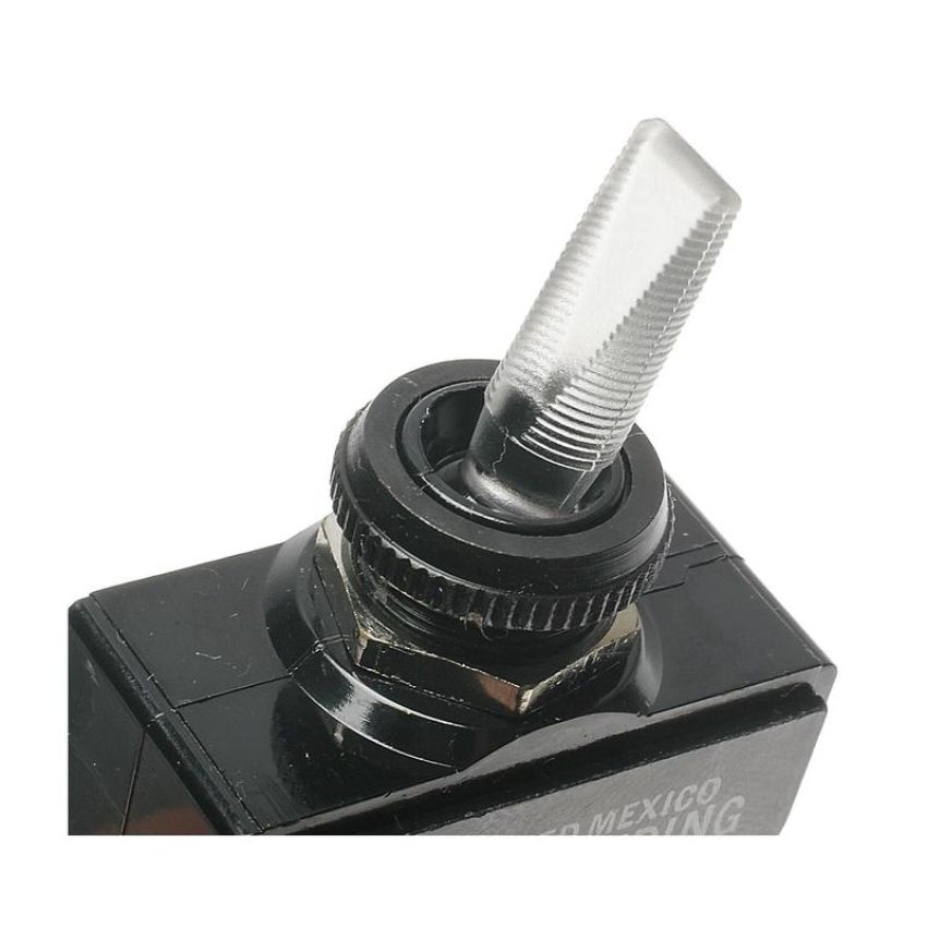 Standard Ignition DS-508 Toggle Switch