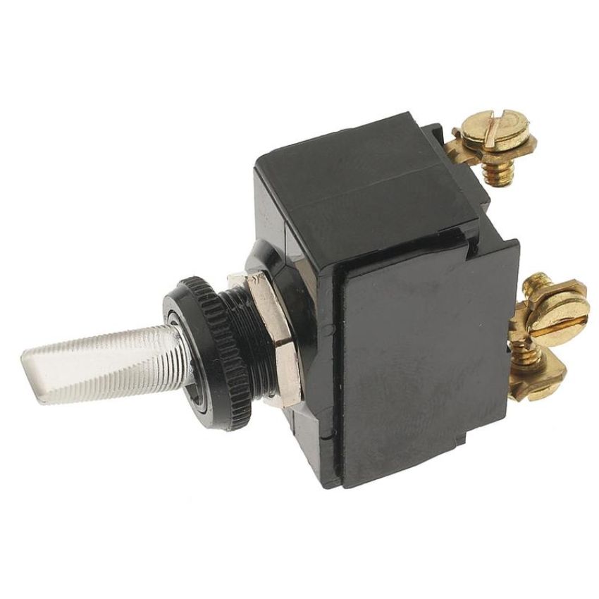 Standard Ignition DS-508 Toggle Switch