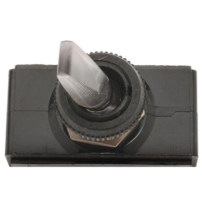 Standard Ignition DS-509 Toggle Switch
