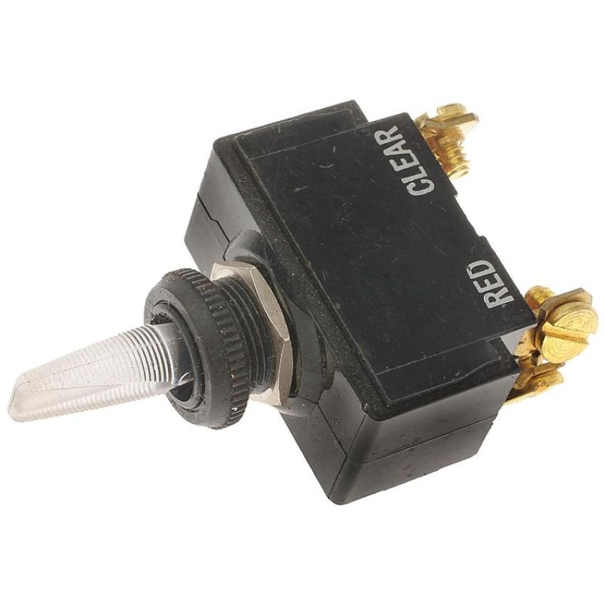 Standard Ignition DS-509 Toggle Switch