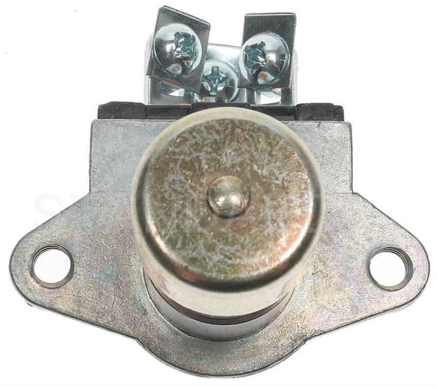 Standard Ignition DS-50 Headlight Dimmer Switch