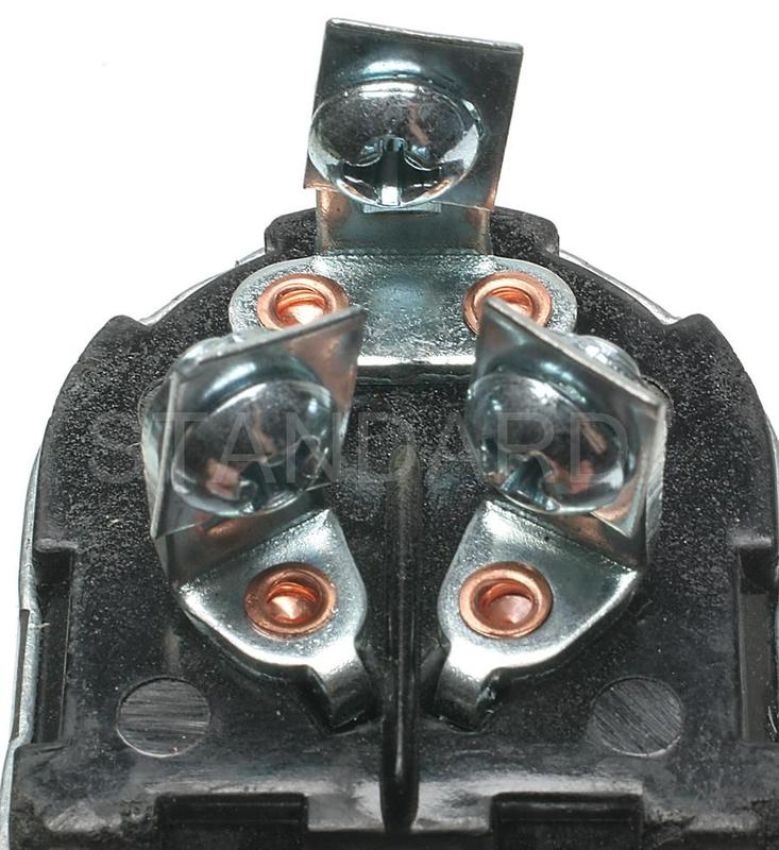 Standard Ignition DS-50 Headlight Dimmer Switch
