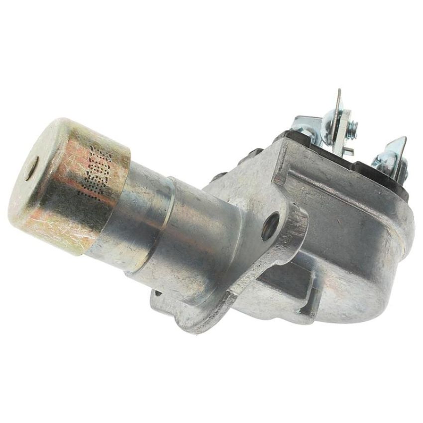 Standard Ignition DS-50 Headlight Dimmer Switch
