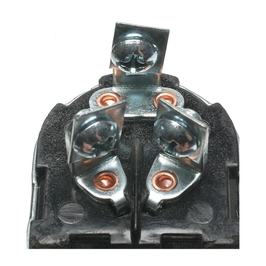 Standard Ignition DS-50 Headlight Dimmer Switch