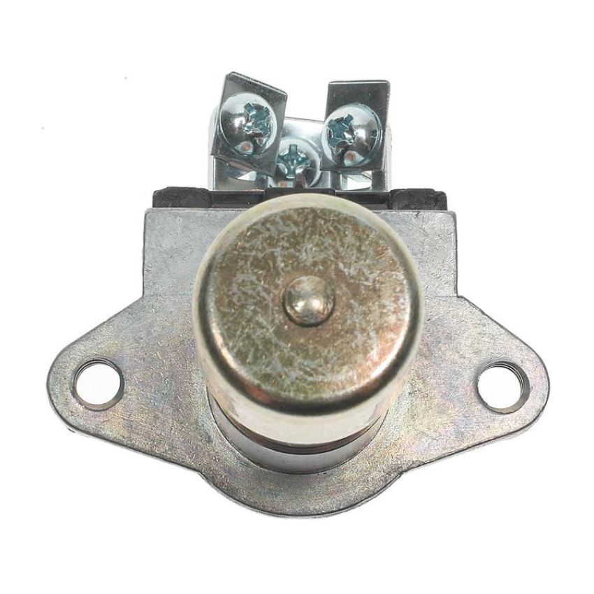 Standard Ignition DS-50 Headlight Dimmer Switch