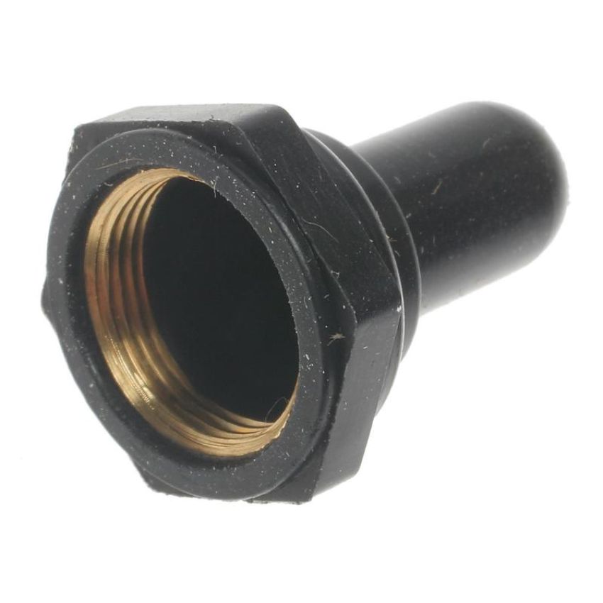 Standard Ignition DS-510 Toggle Switch