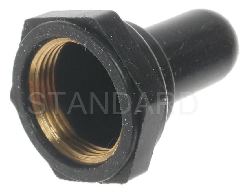 Standard Ignition DS-510 Toggle Switch