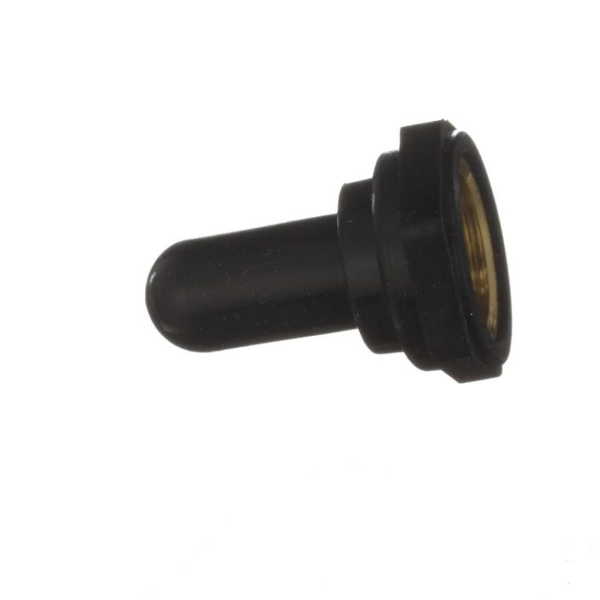 Standard Ignition DS-510 Toggle Switch