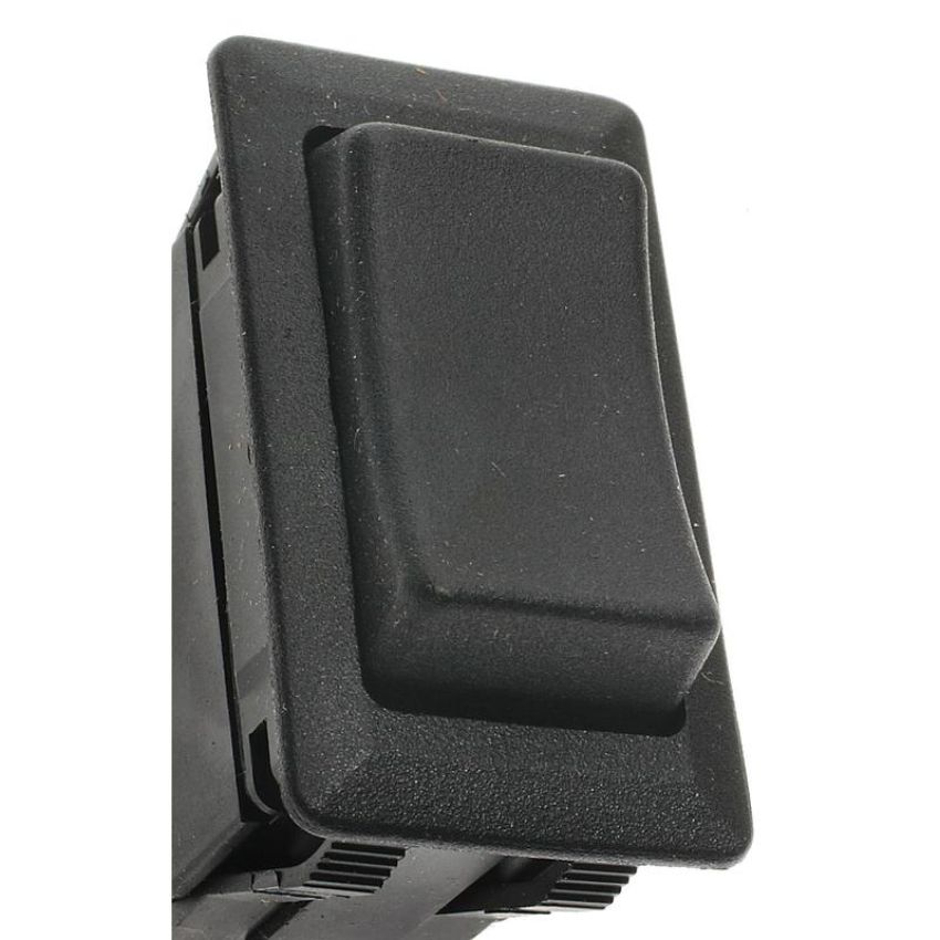 Standard Ignition DS-512 Rocker Switch