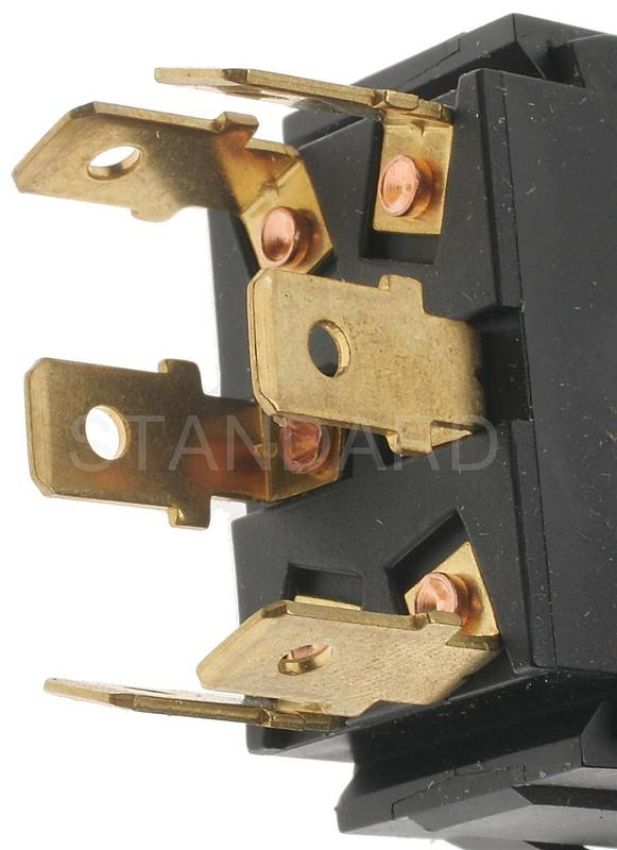 Standard Ignition DS-512 Rocker Switch