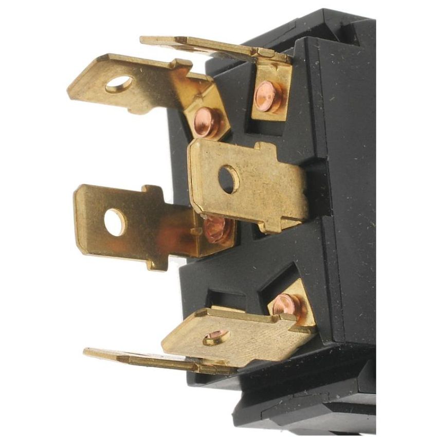 Standard Ignition DS-512 Rocker Switch