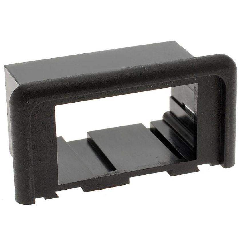 Standard Ignition DS-513 Switch Panel