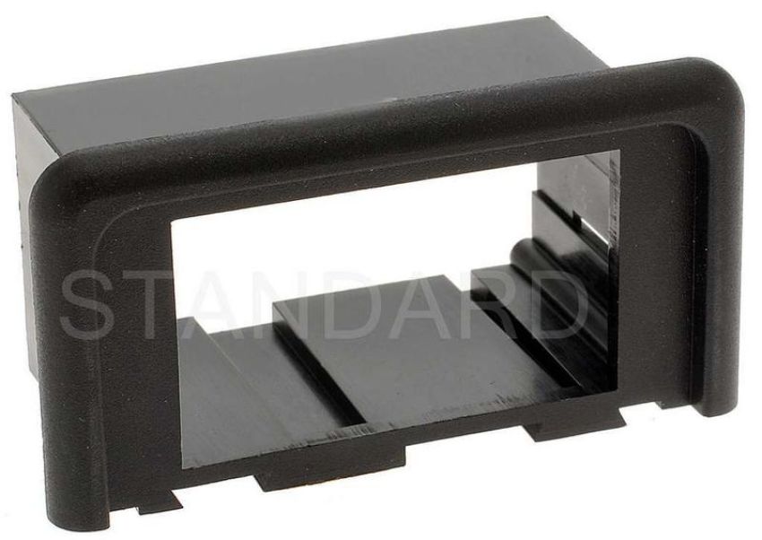Standard Ignition DS-513 Switch Panel
