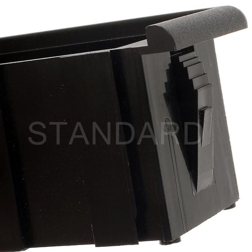 Standard Ignition DS-513 Switch Panel