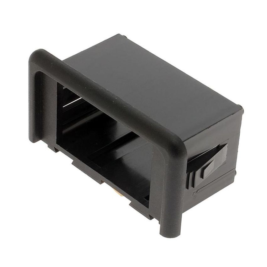 Standard Ignition DS-513 Switch Panel