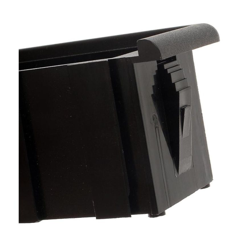 Standard Ignition DS-513 Switch Panel
