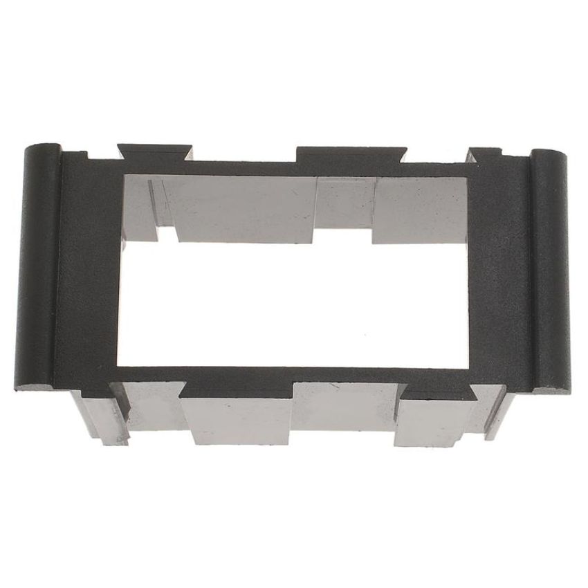 Standard Ignition DS-514 Switch Panel