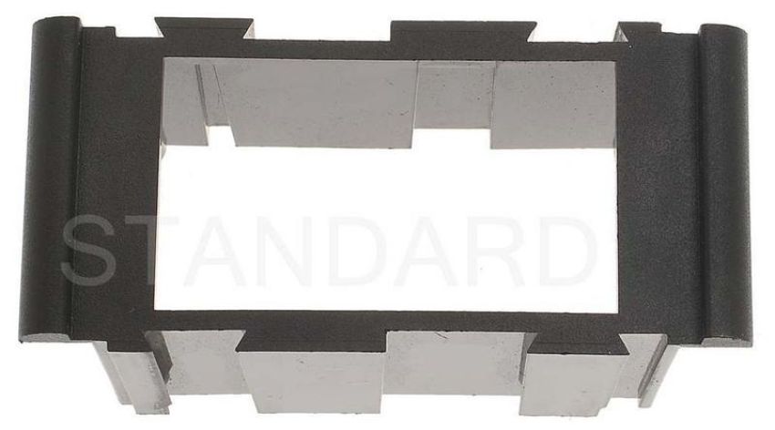 Standard Ignition DS-514 Switch Panel