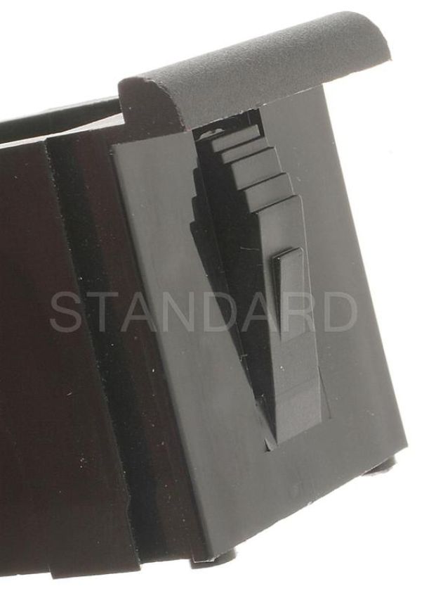 Standard Ignition DS-514 Switch Panel
