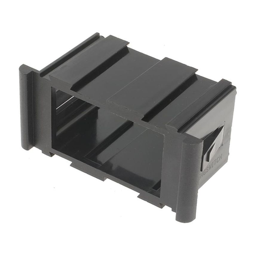 Standard Ignition DS-514 Switch Panel