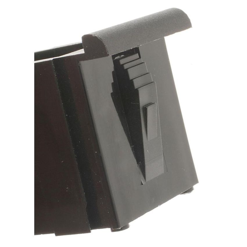 Standard Ignition DS-514 Switch Panel