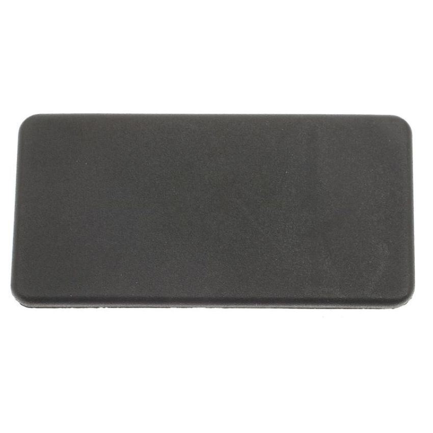 Standard Ignition DS-515 Switch Panel