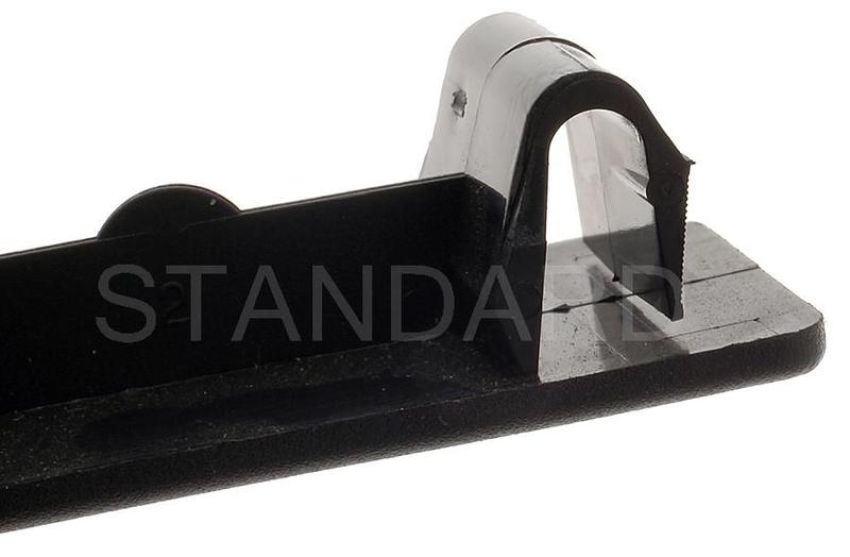 Standard Ignition DS-515 Switch Panel