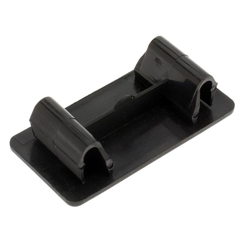 Standard Ignition DS-515 Switch Panel