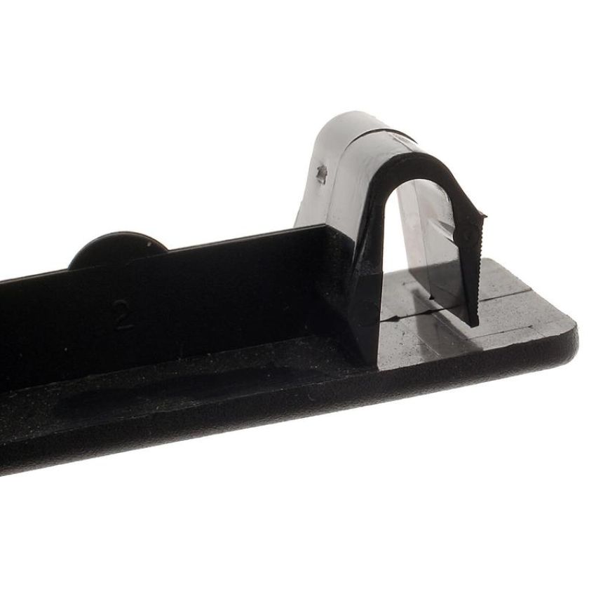 Standard Ignition DS-515 Switch Panel
