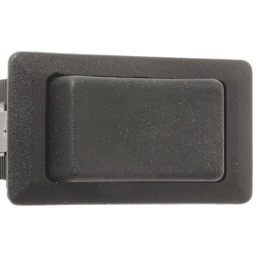 Standard Ignition DS-516 Rocker Switch