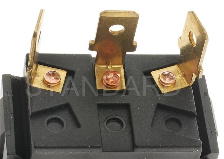 Standard Ignition DS-516 Rocker Switch