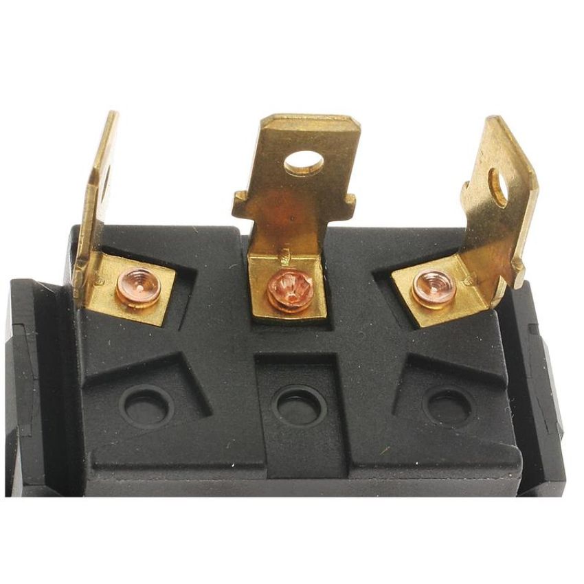 Standard Ignition DS-516 Rocker Switch