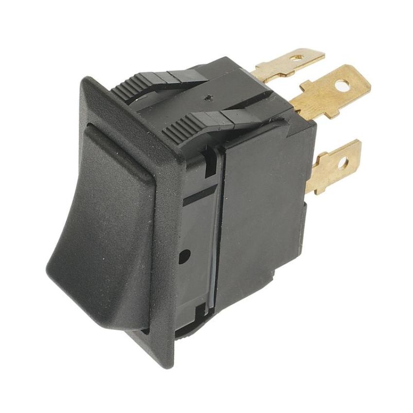 Standard Ignition DS-517 Rocker Switch