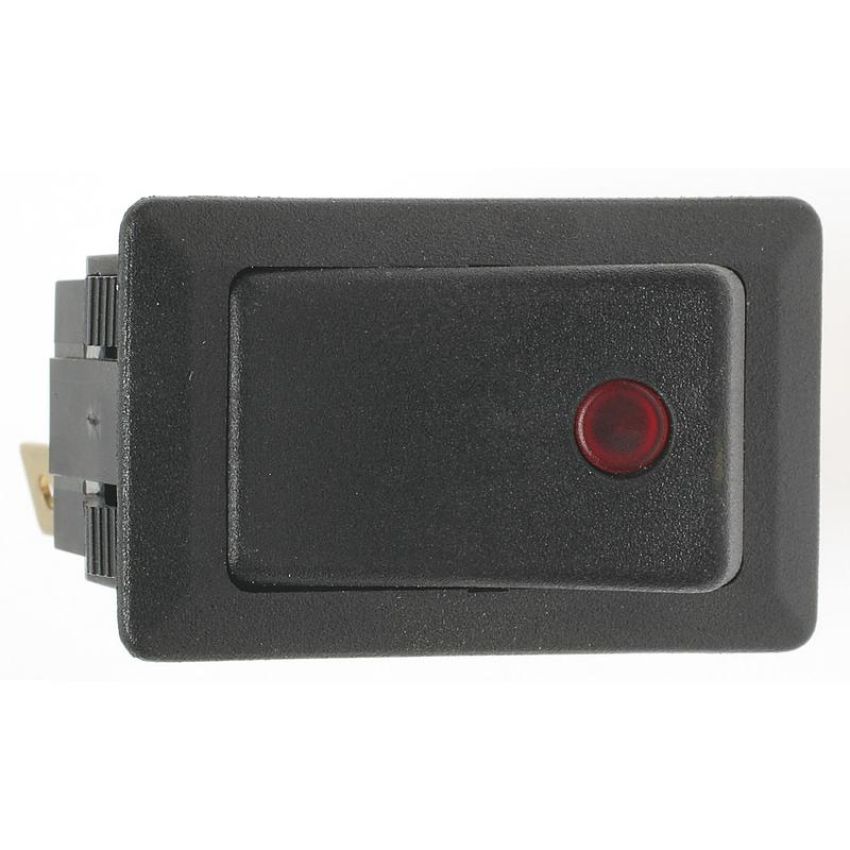 Standard Ignition DS-518 Rocker Switch