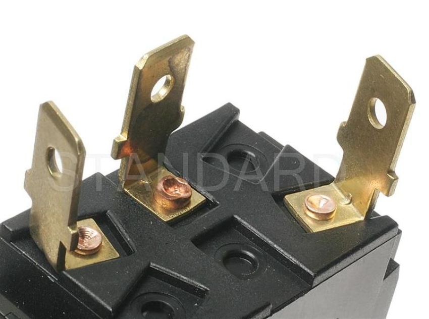 Standard Ignition DS-518 Rocker Switch