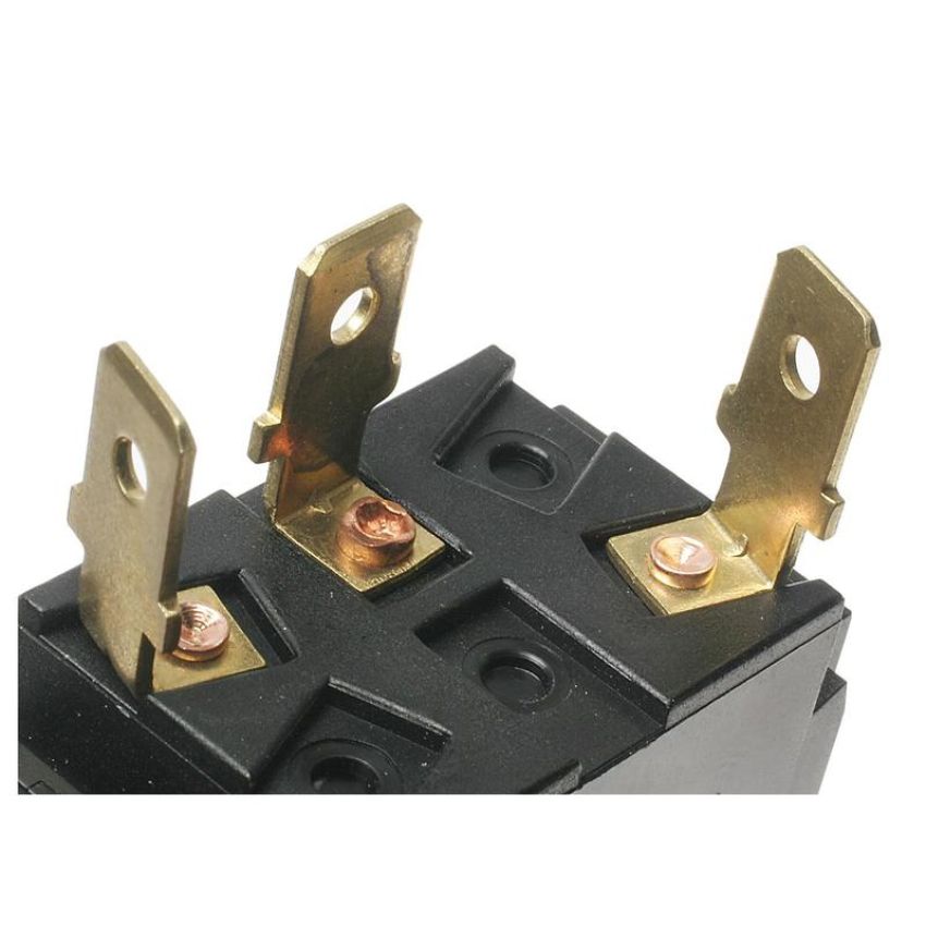 Standard Ignition DS-518 Rocker Switch