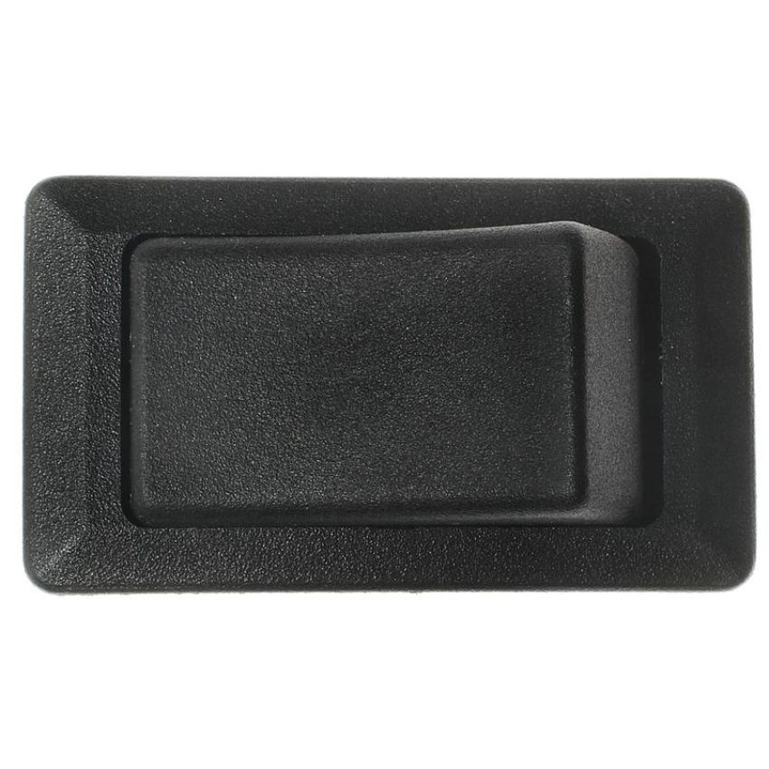 Standard Ignition DS-519 Rocker Switch