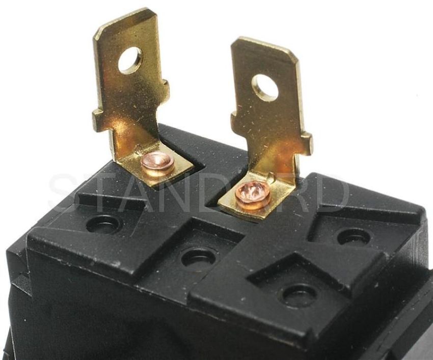 Standard Ignition DS-519 Rocker Switch