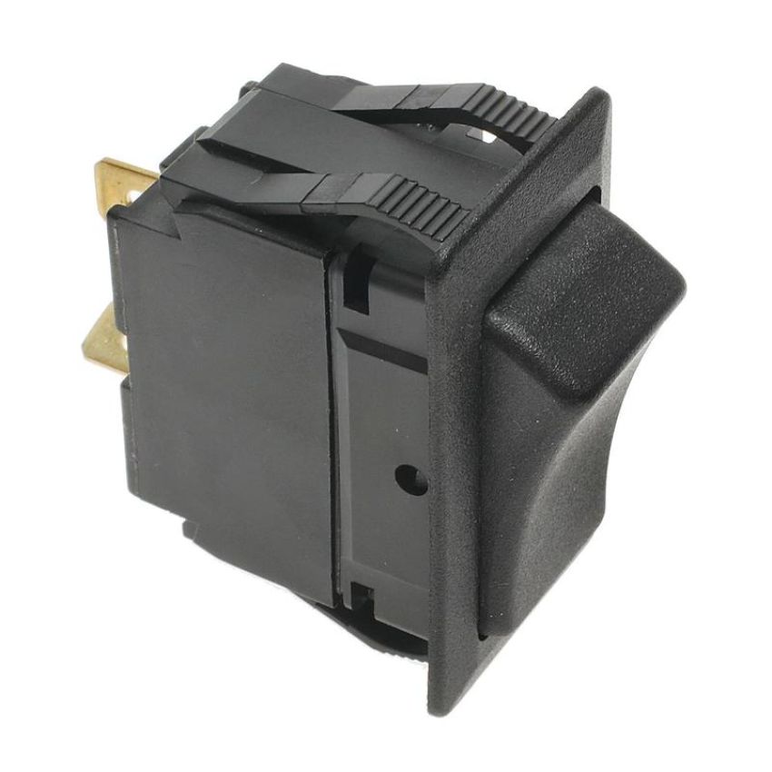 Standard Ignition DS-519 Rocker Switch