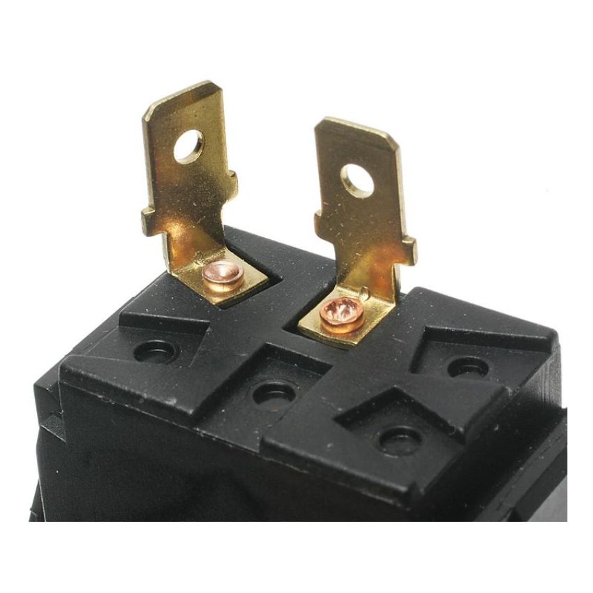 Standard Ignition DS-519 Rocker Switch