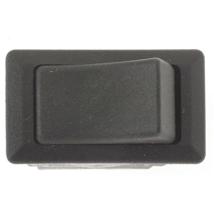 Standard Ignition DS-520 Rocker Switch